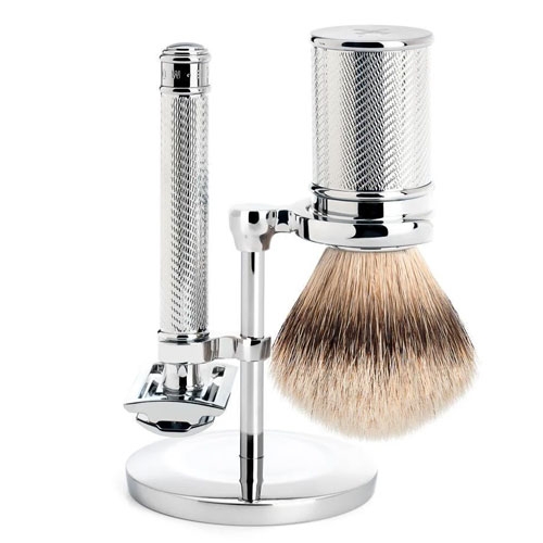 Shaving Set